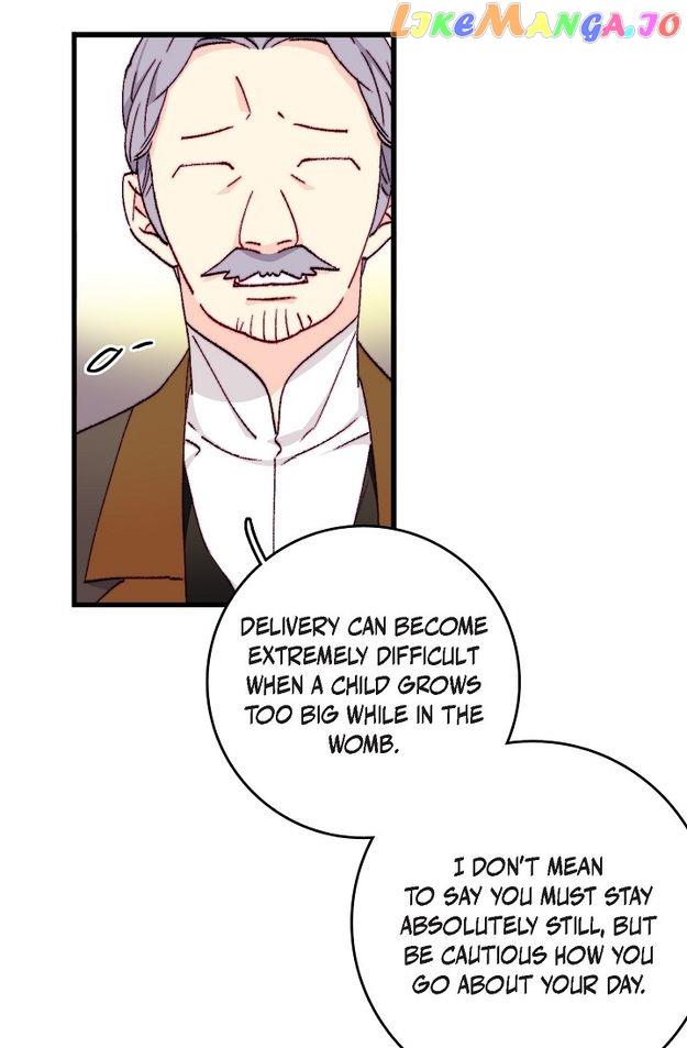Read Bring The Love Manga Online