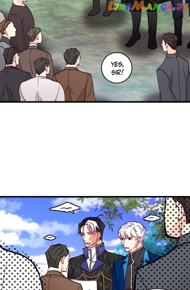 Read Bring The Love Manga Online