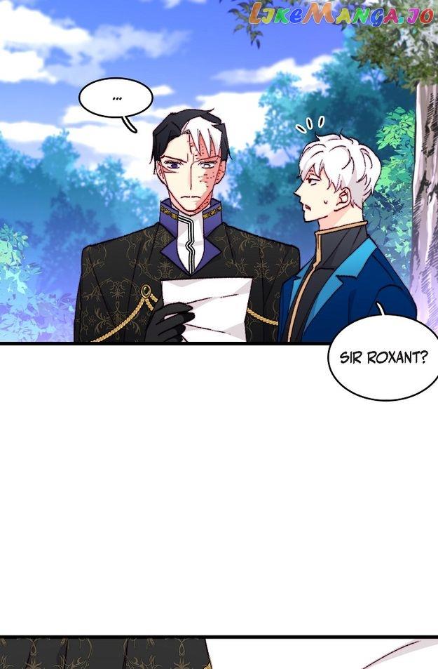 Read Bring The Love Manga Online