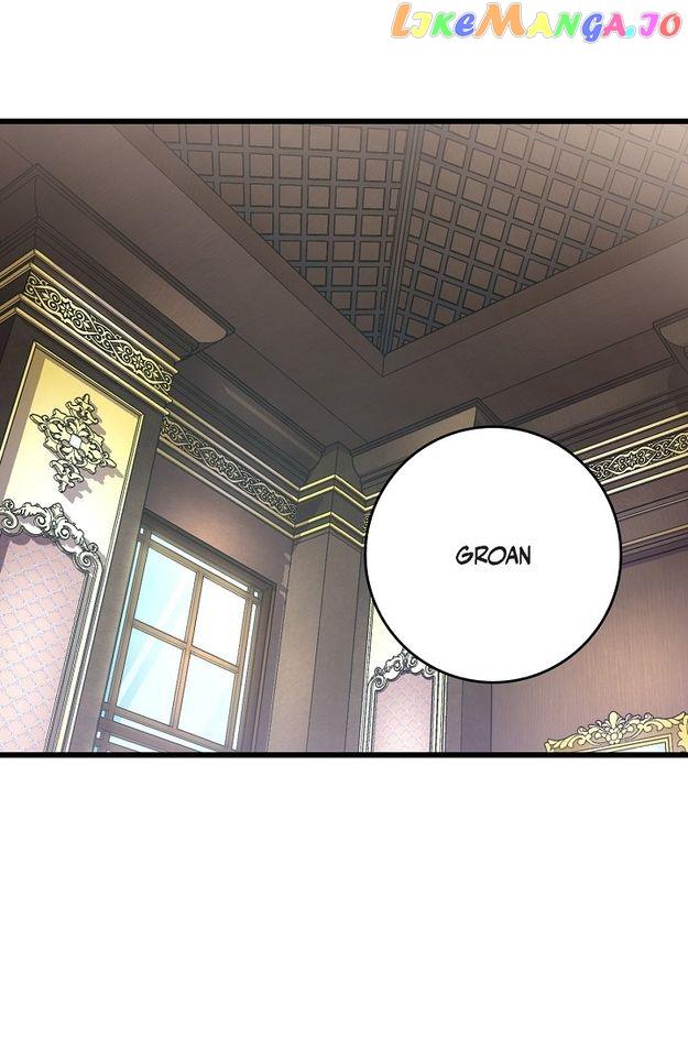 Read Bring The Love Manga Online