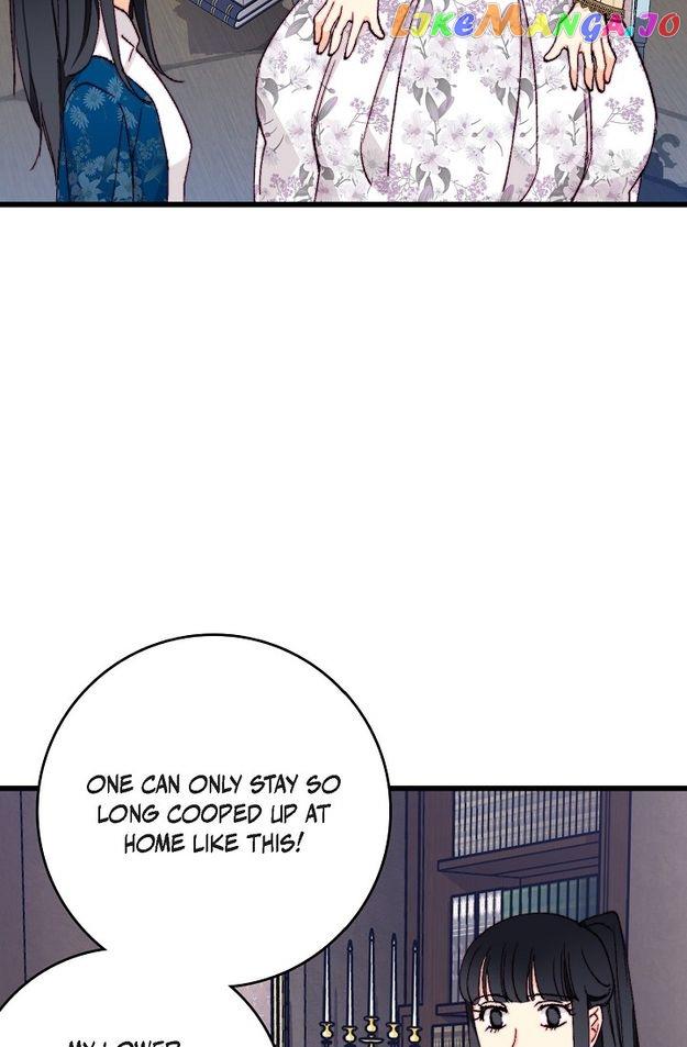 Read Bring The Love Manga Online