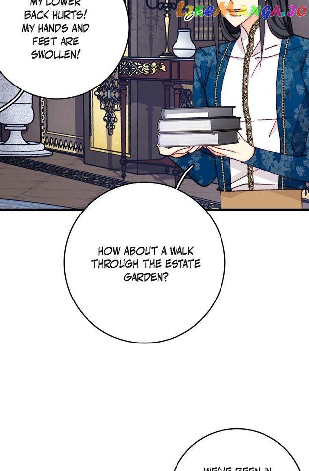 Read Bring The Love Manga Online