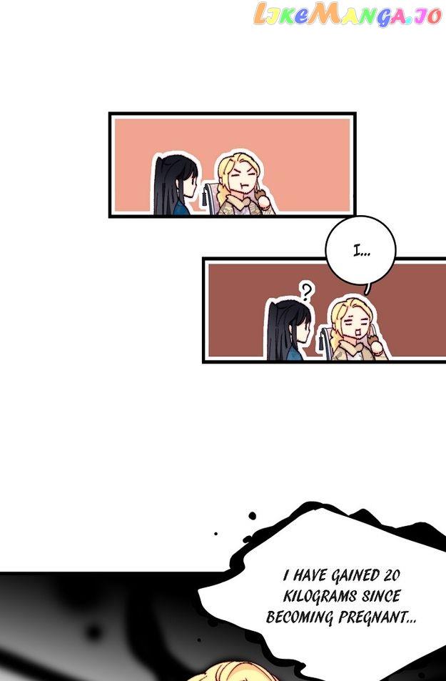Read Bring The Love Manga Online