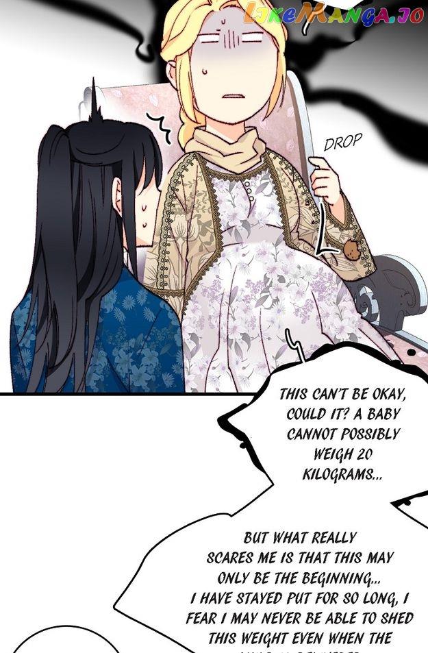 Read Bring The Love Manga Online