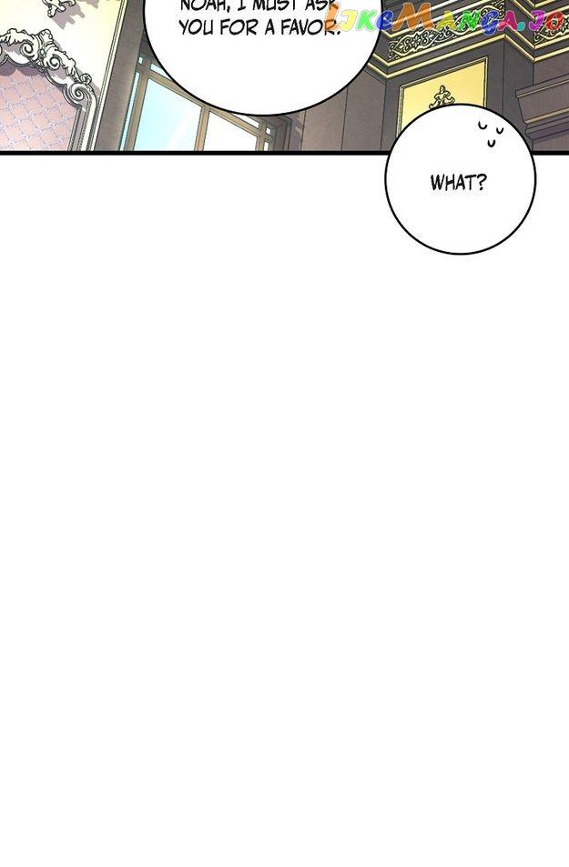 Read Bring The Love Manga Online