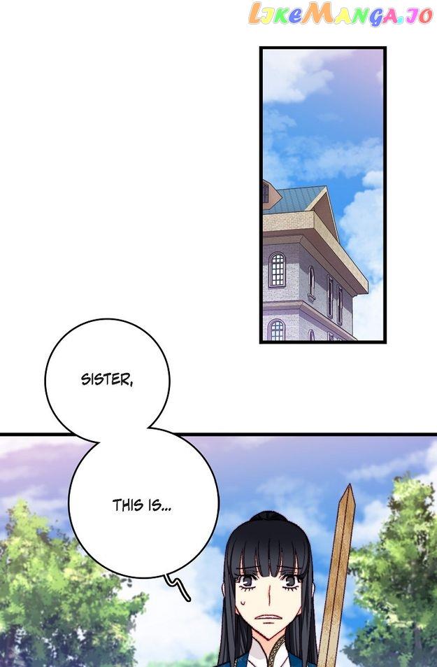 Read Bring The Love Manga Online