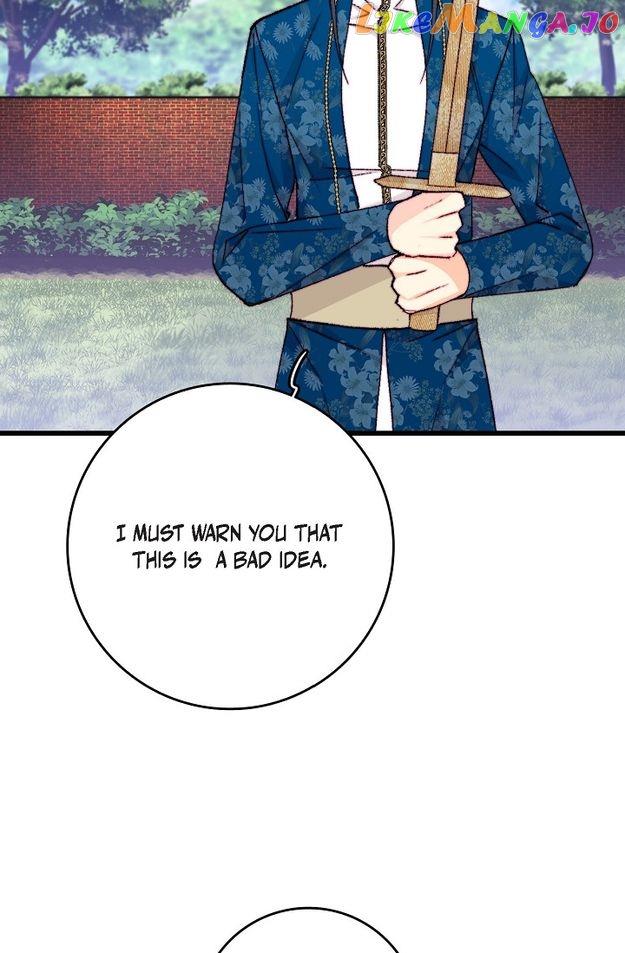 Read Bring The Love Manga Online