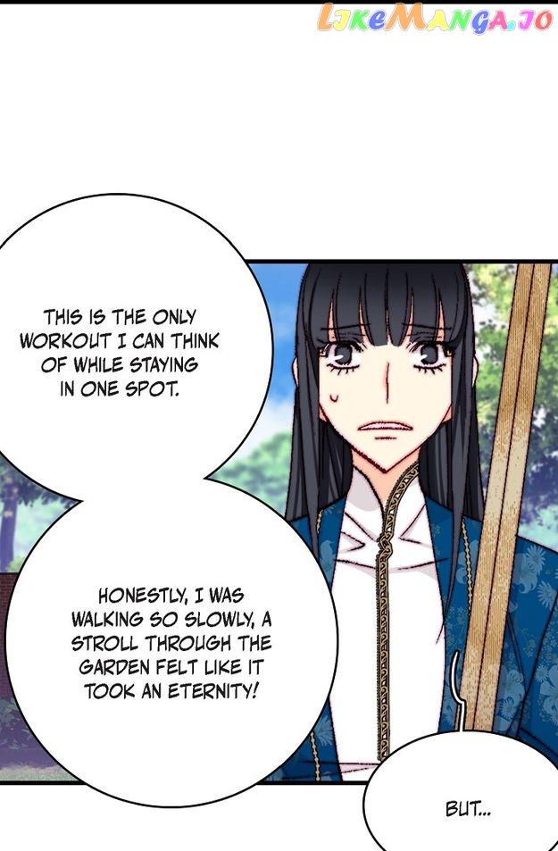 Read Bring The Love Manga Online