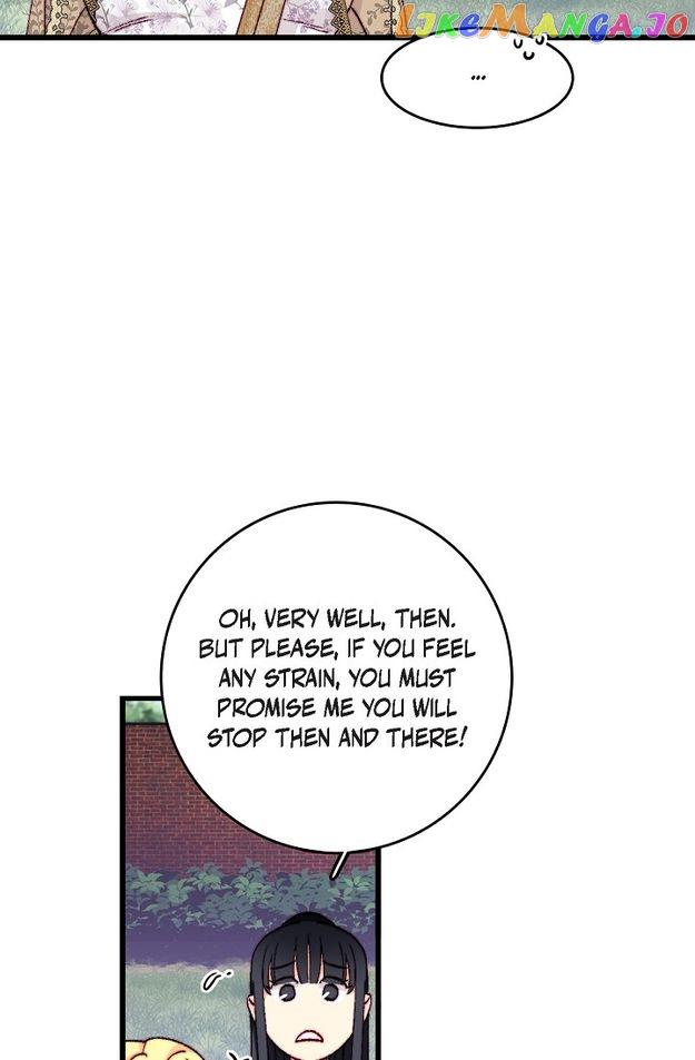 Read Bring The Love Manga Online
