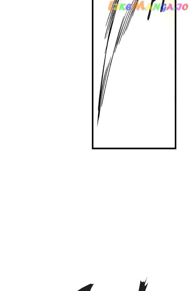 Read Bring The Love Manga Online