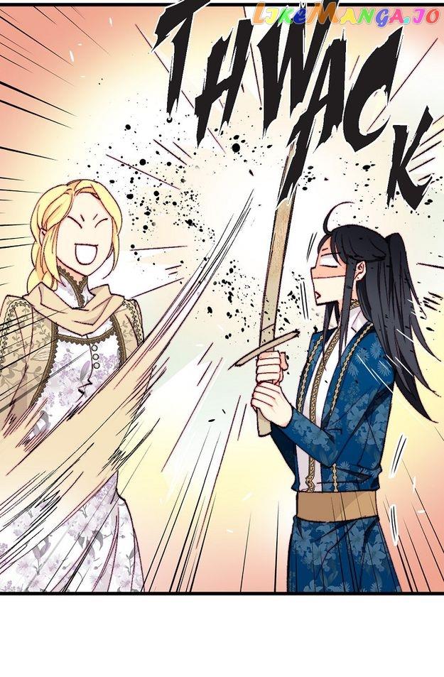 Read Bring The Love Manga Online