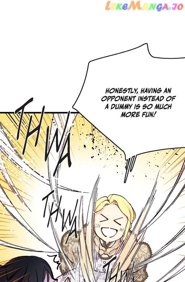 Read Bring The Love Manga Online