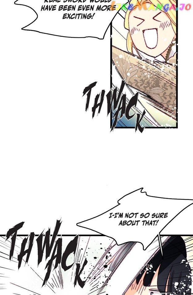 Read Bring The Love Manga Online