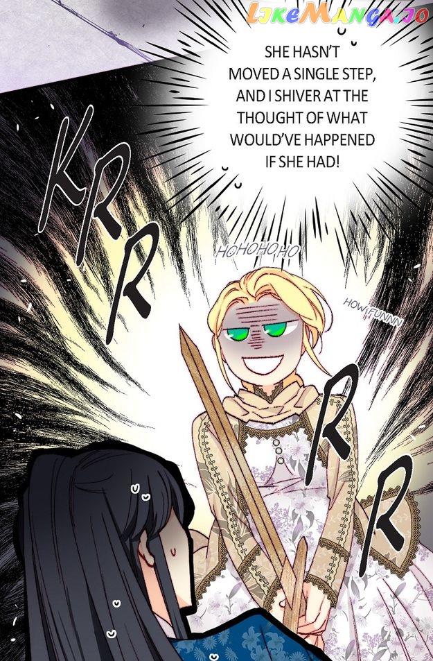 Read Bring The Love Manga Online