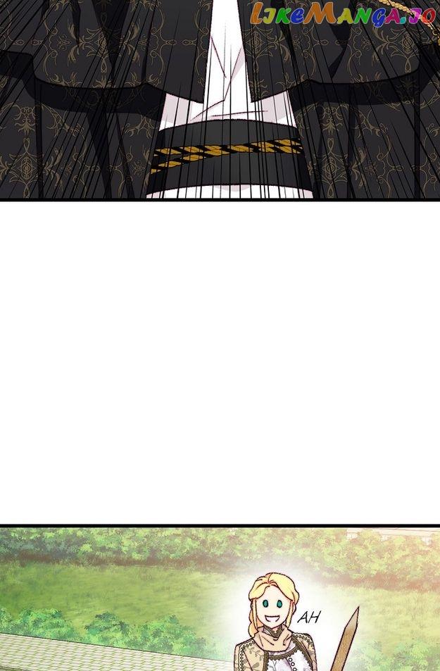 Read Bring The Love Manga Online