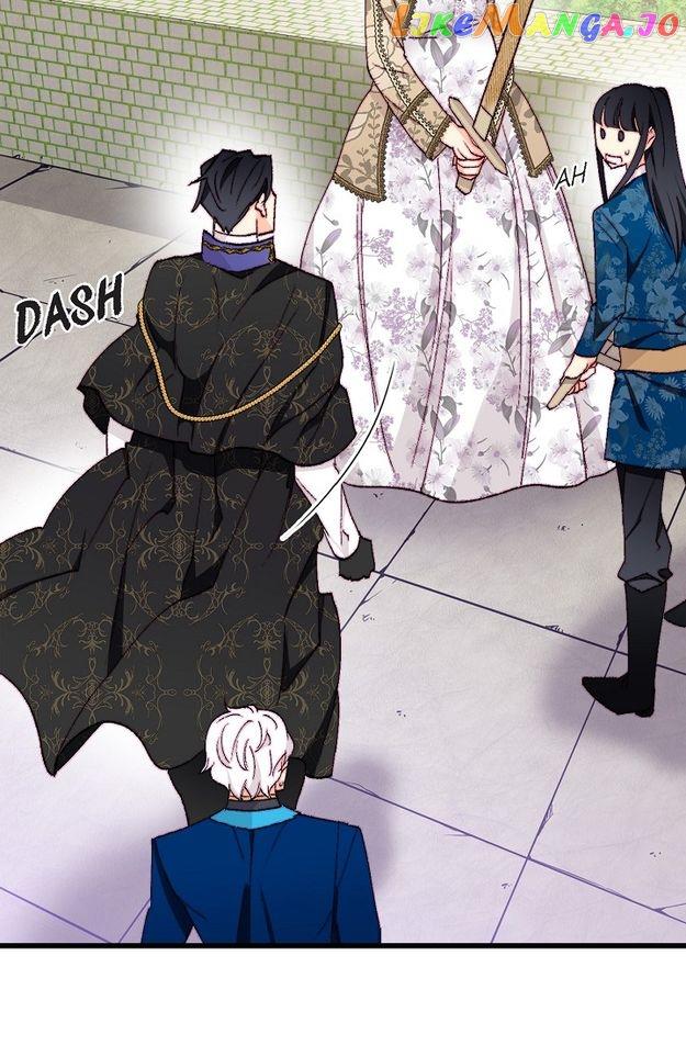 Read Bring The Love Manga Online