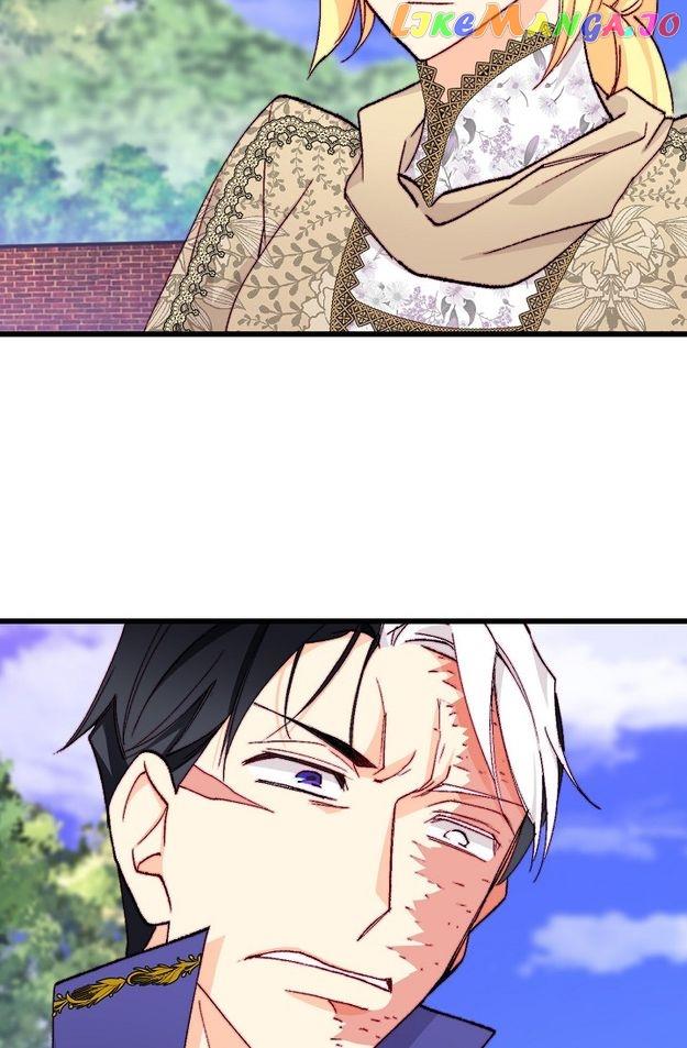 Read Bring The Love Manga Online