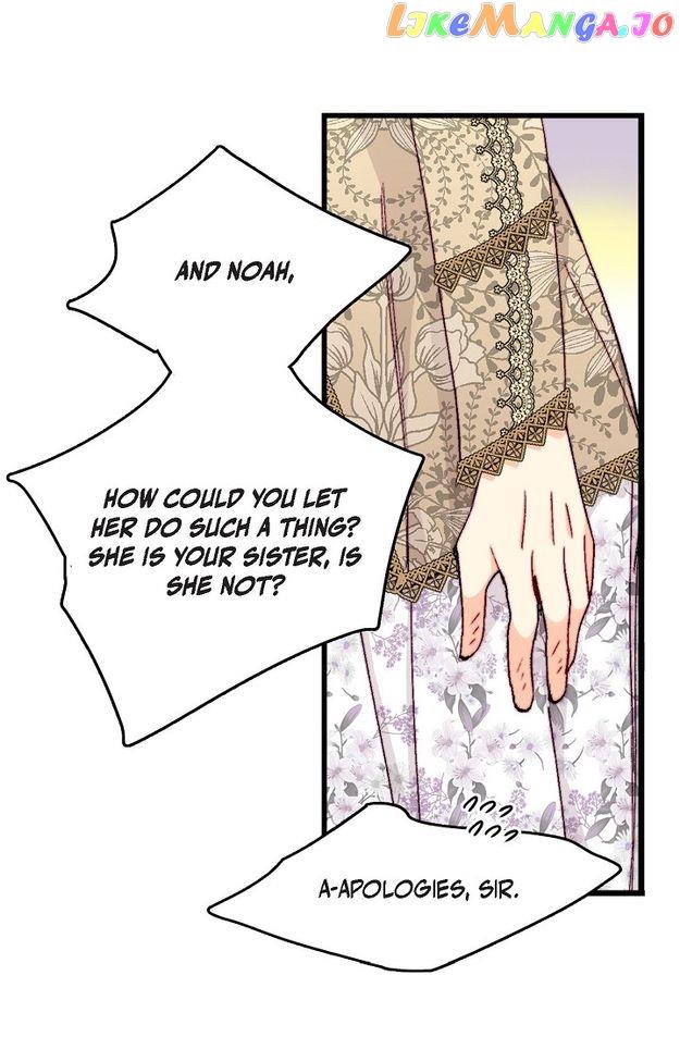 Read Bring The Love Manga Online