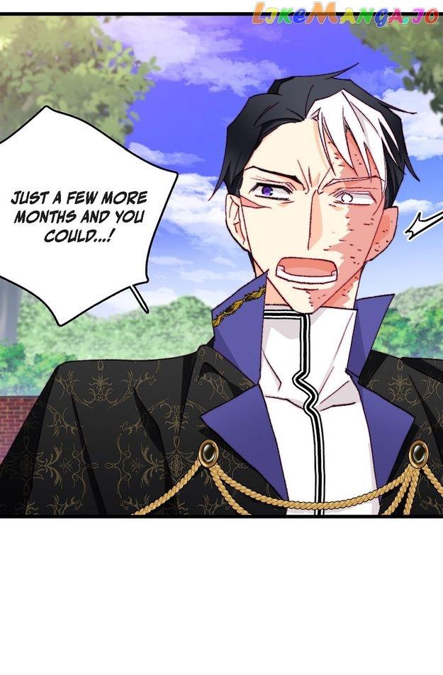 Read Bring The Love Manga Online