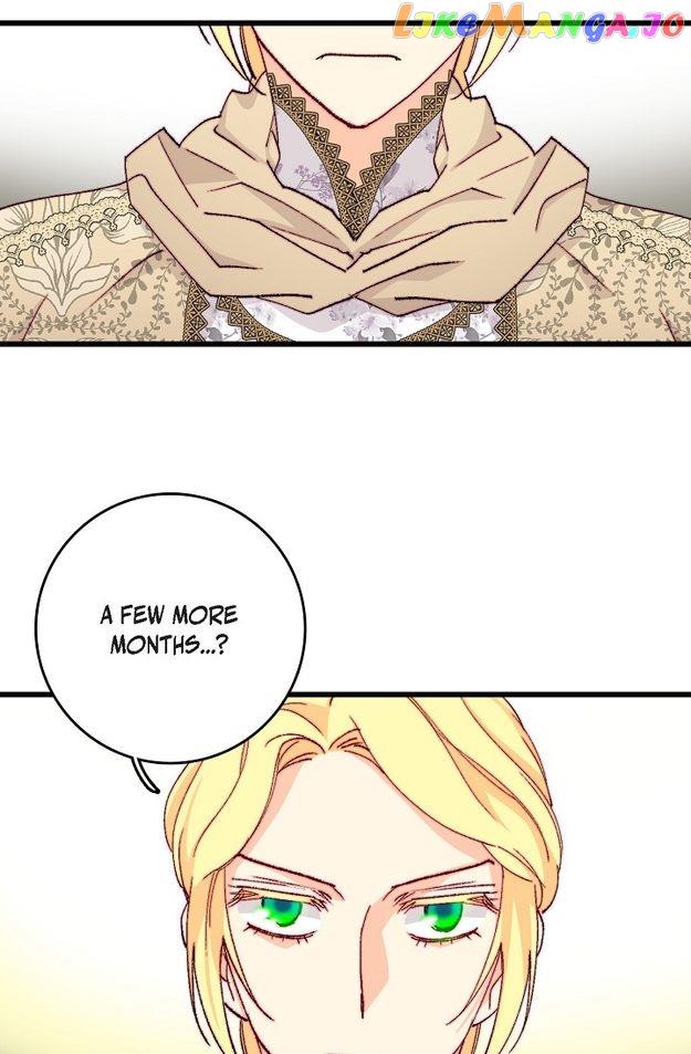 Read Bring The Love Manga Online