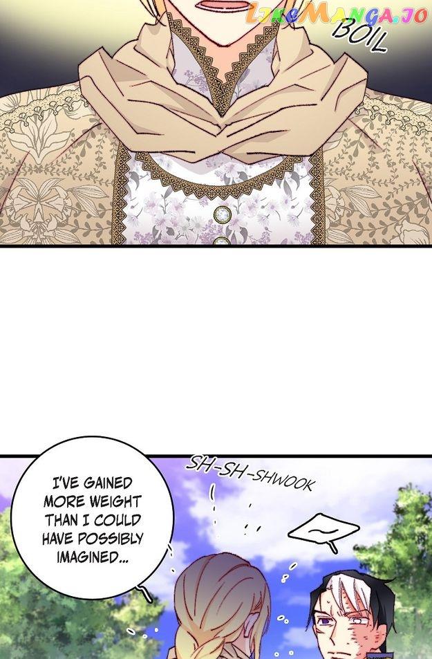 Read Bring The Love Manga Online