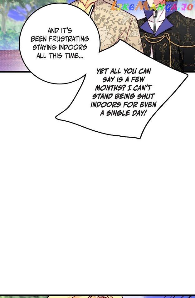 Read Bring The Love Manga Online