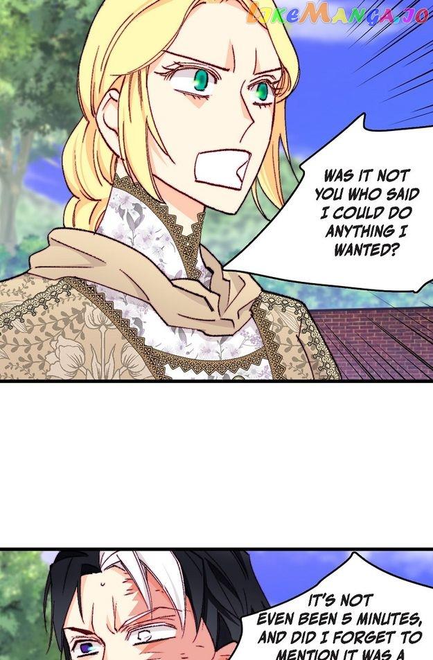 Read Bring The Love Manga Online