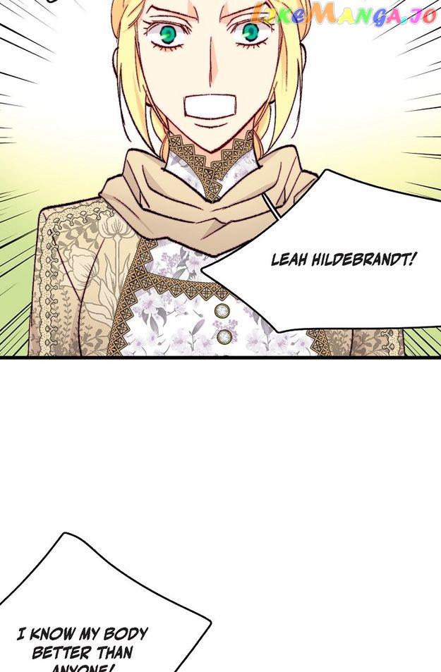 Read Bring The Love Manga Online