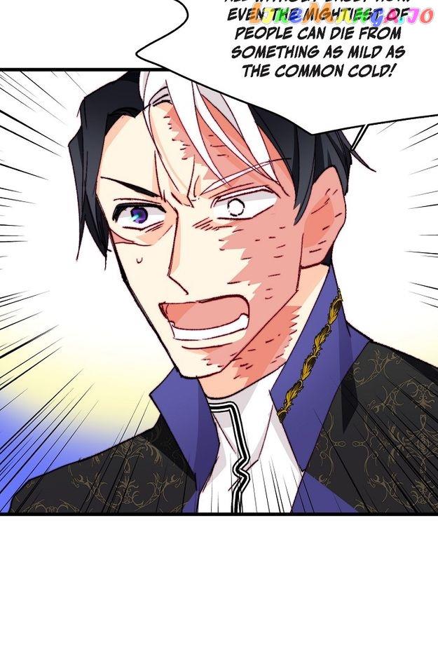 Read Bring The Love Manga Online