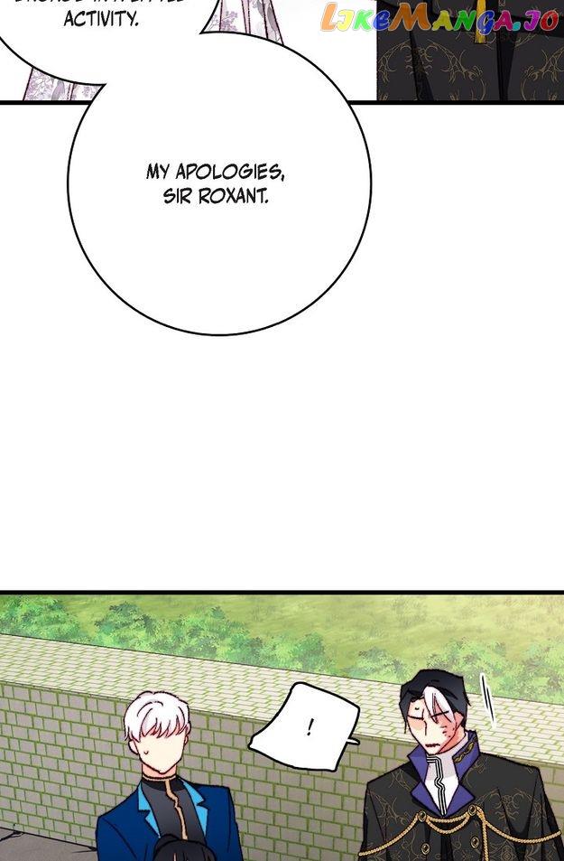 Read Bring The Love Manga Online