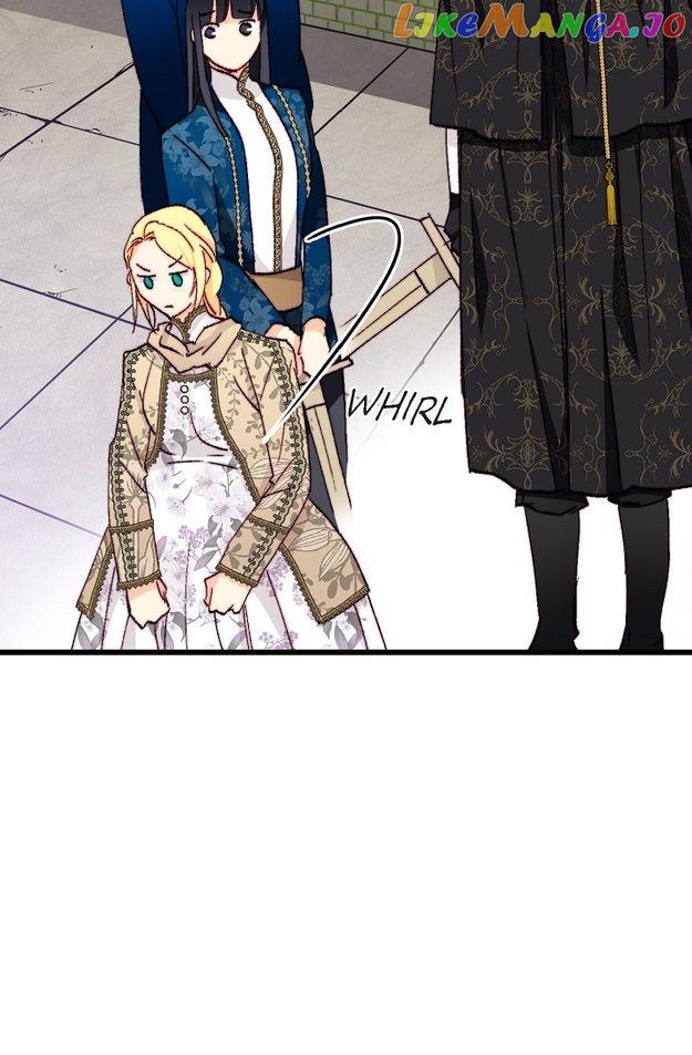 Read Bring The Love Manga Online