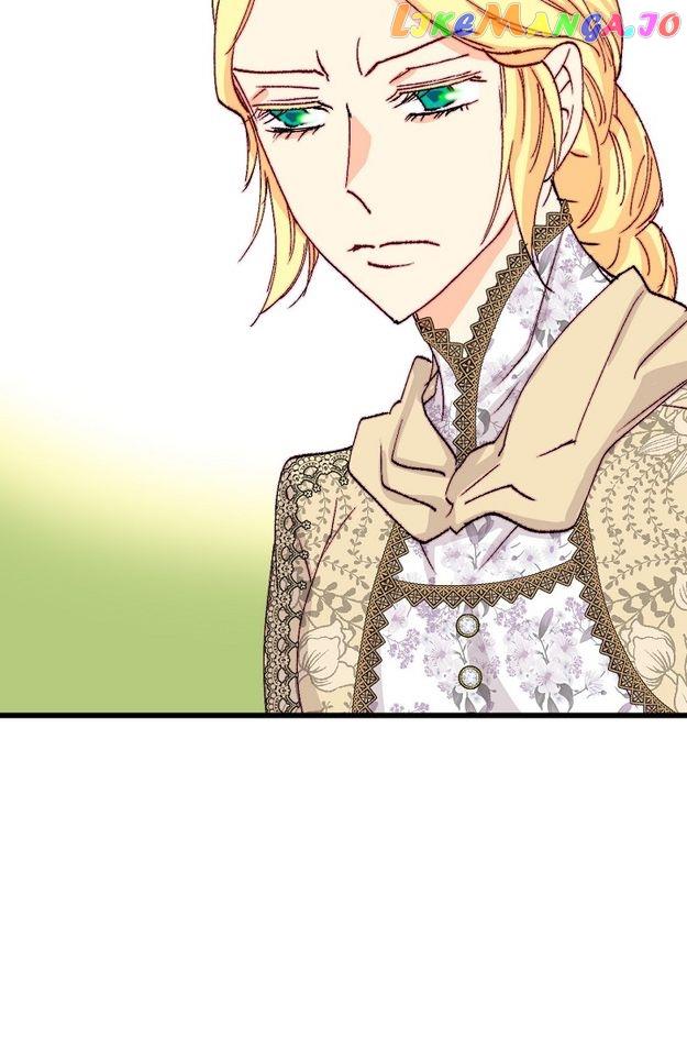 Read Bring The Love Manga Online