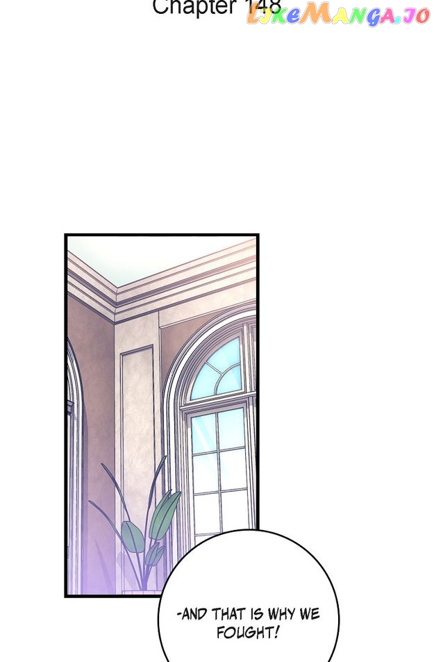 Read Bring The Love Manga Online