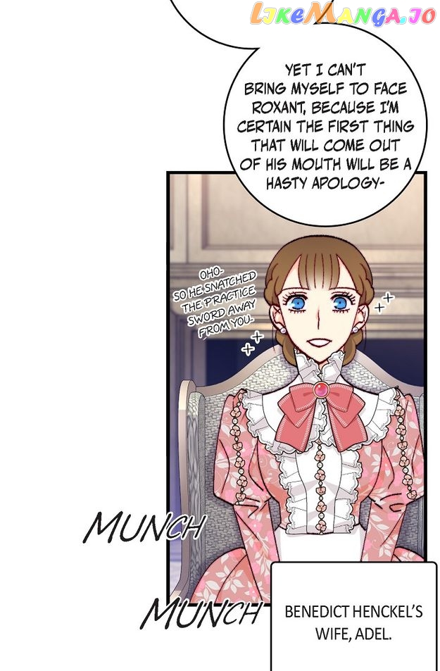 Read Bring The Love Manga Online
