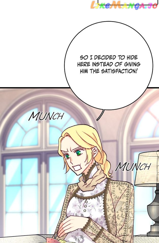 Read Bring The Love Manga Online