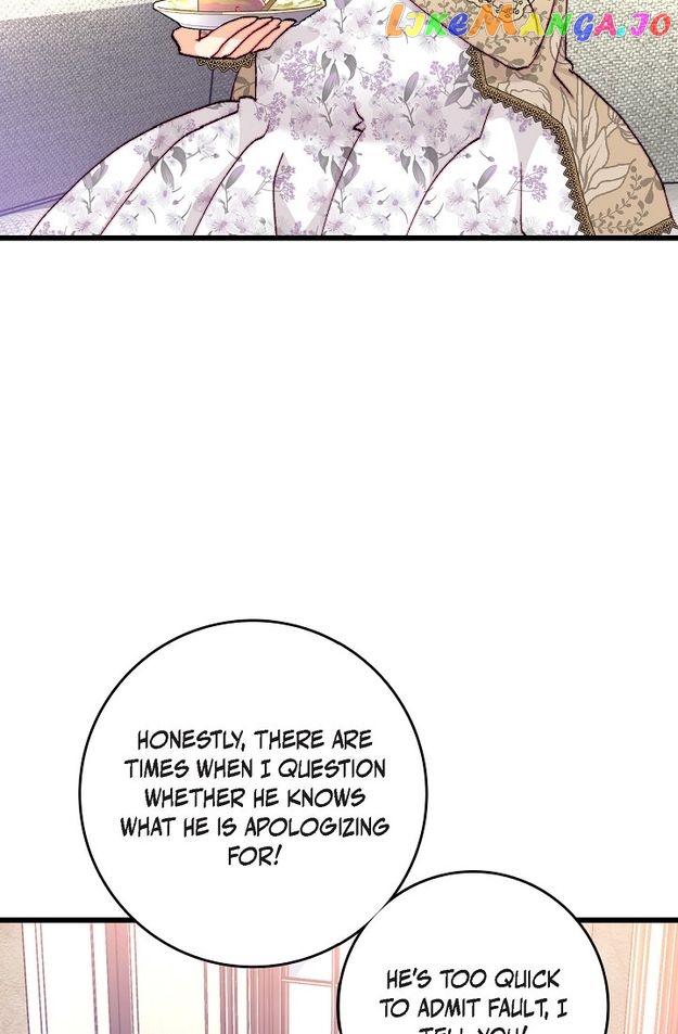 Read Bring The Love Manga Online