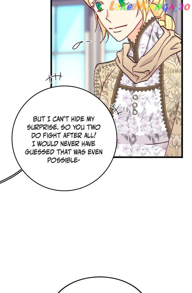 Read Bring The Love Manga Online