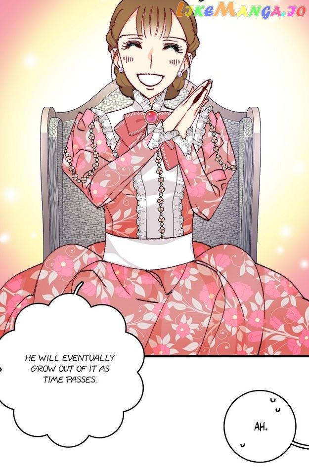 Read Bring The Love Manga Online