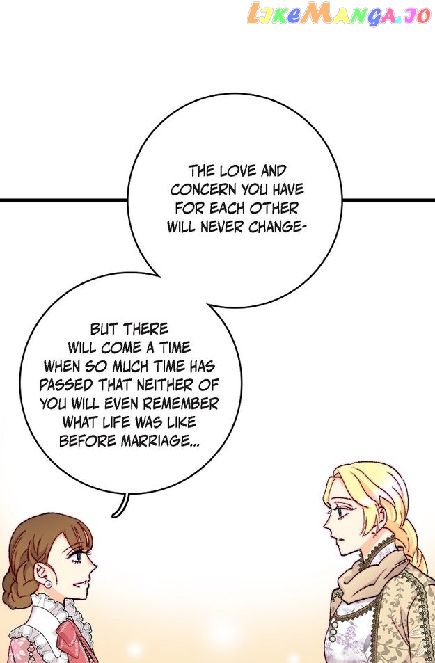 Read Bring The Love Manga Online
