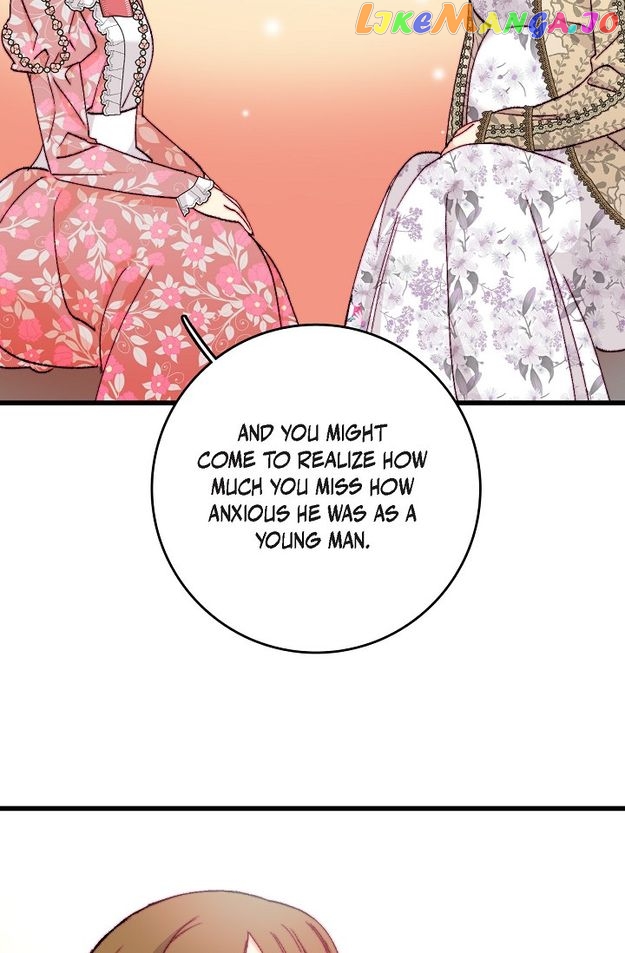 Read Bring The Love Manga Online