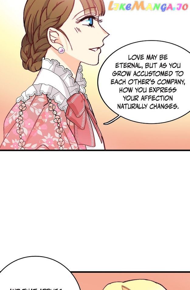 Read Bring The Love Manga Online