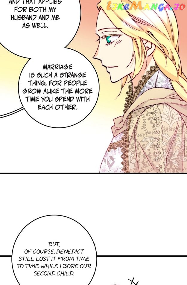 Read Bring The Love Manga Online