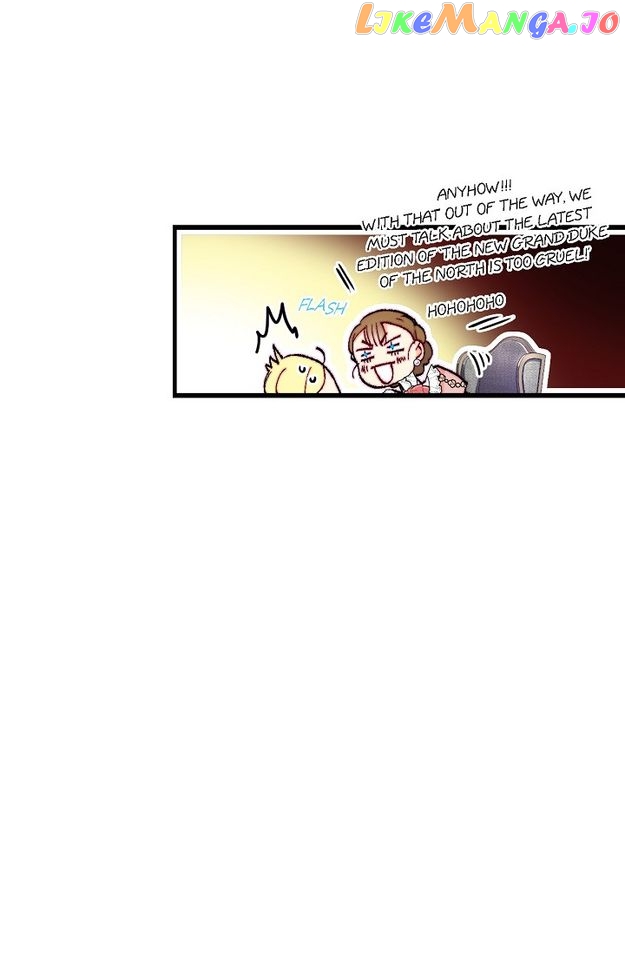 Read Bring The Love Manga Online
