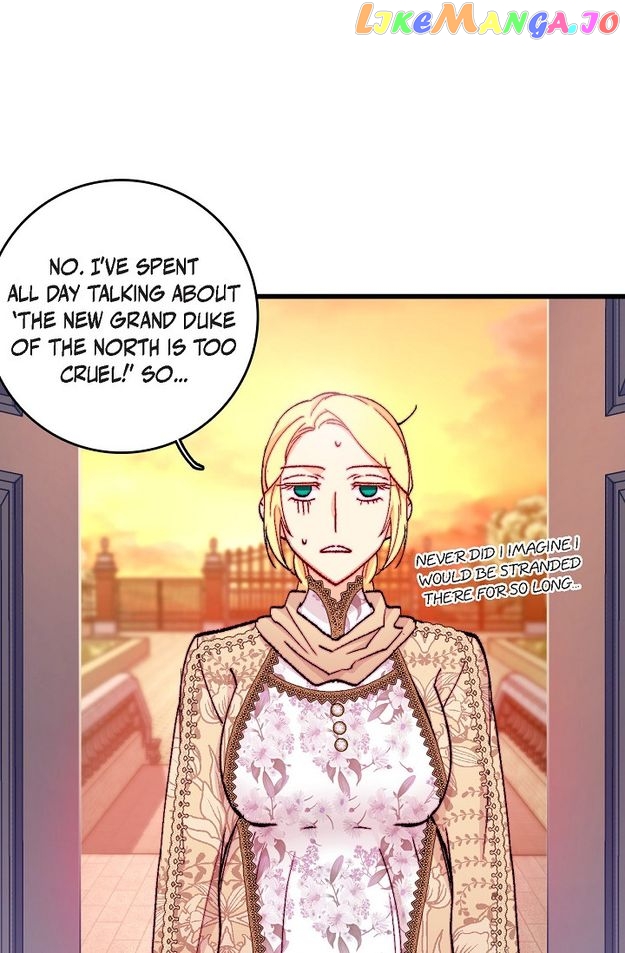 Read Bring The Love Manga Online