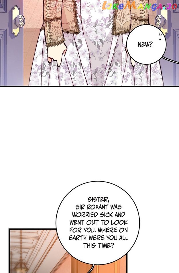 Read Bring The Love Manga Online
