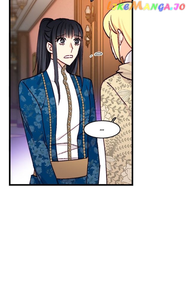 Read Bring The Love Manga Online