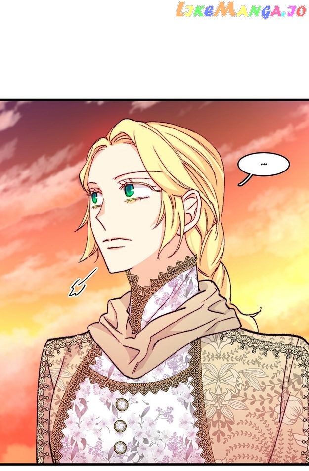 Read Bring The Love Manga Online