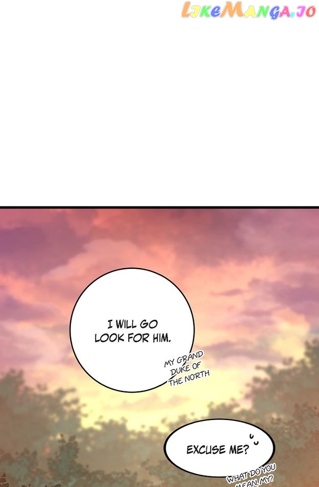 Read Bring The Love Manga Online