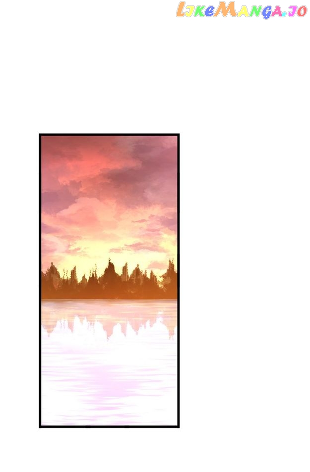 Read Bring The Love Manga Online