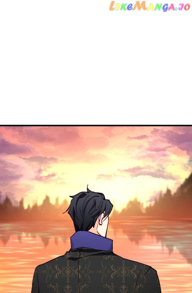 Read Bring The Love Manga Online